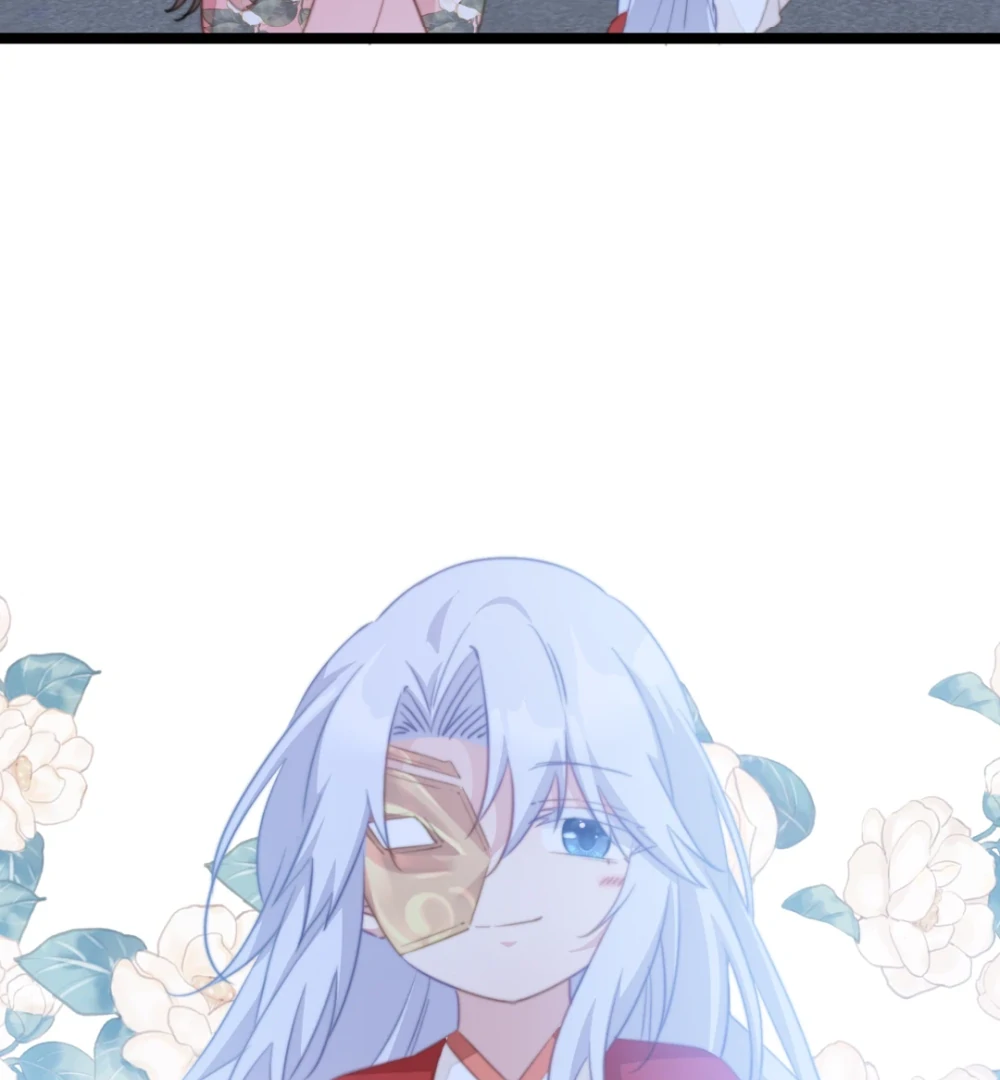 Pet the Little Princess Chapter 100 34