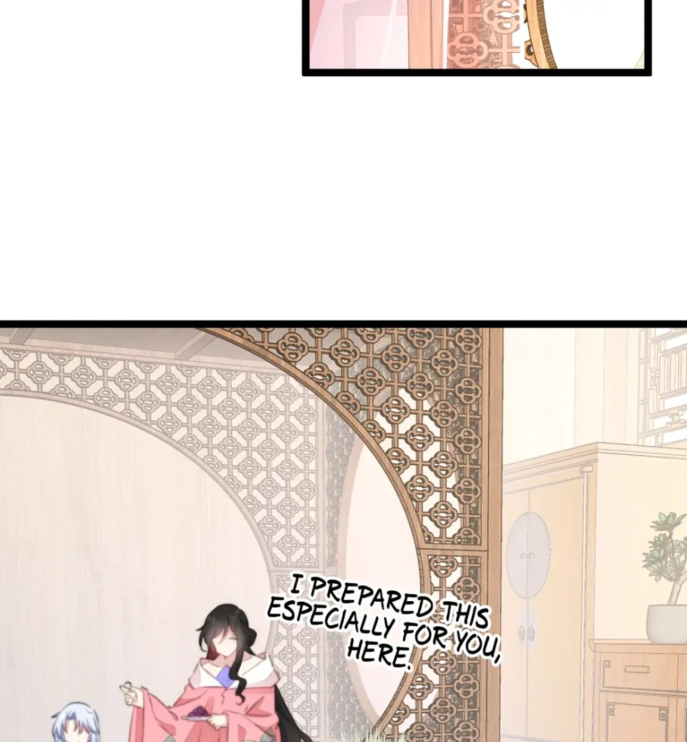 Pet the Little Princess Chapter 101 10