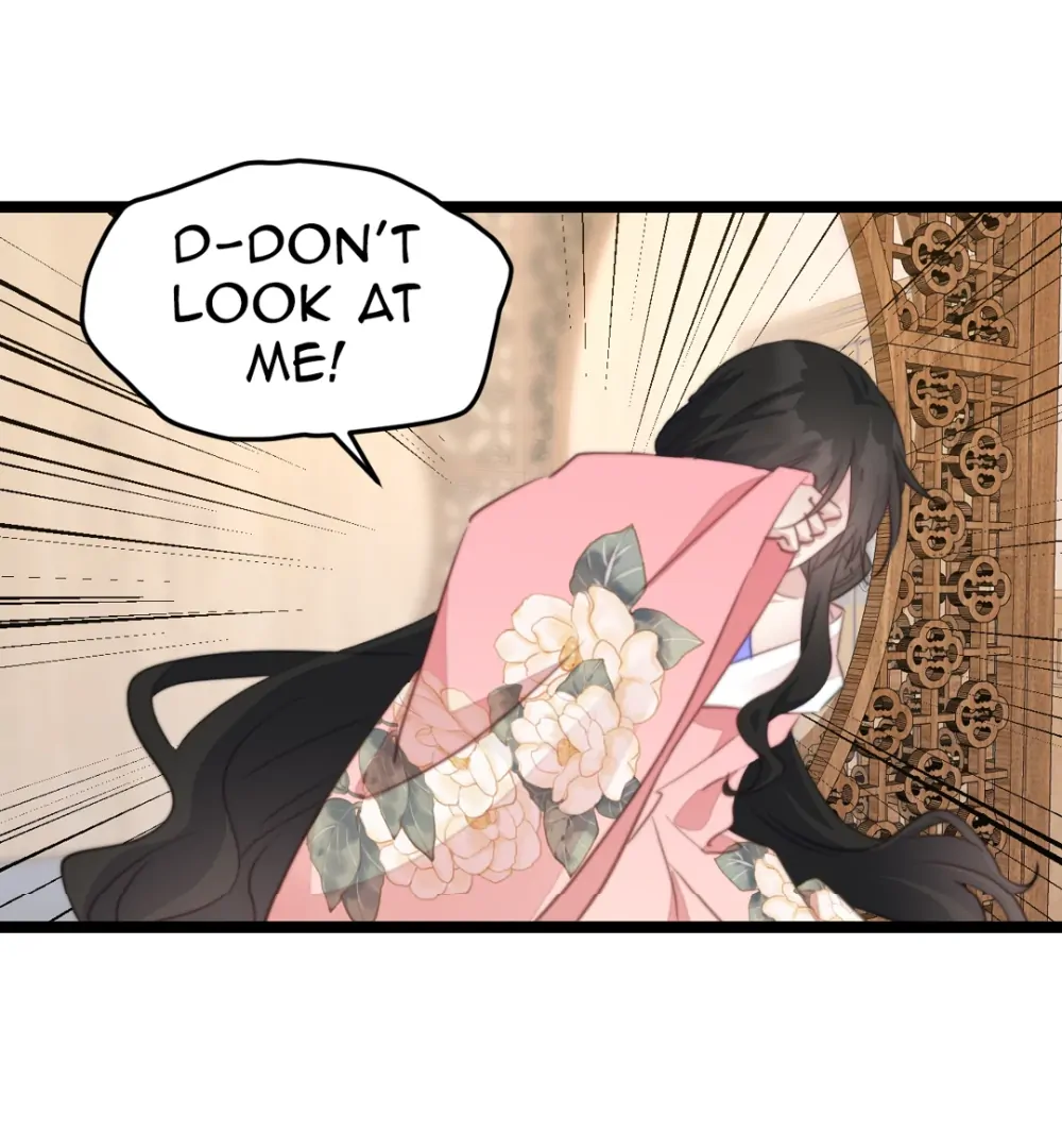 Pet the Little Princess Chapter 101 14