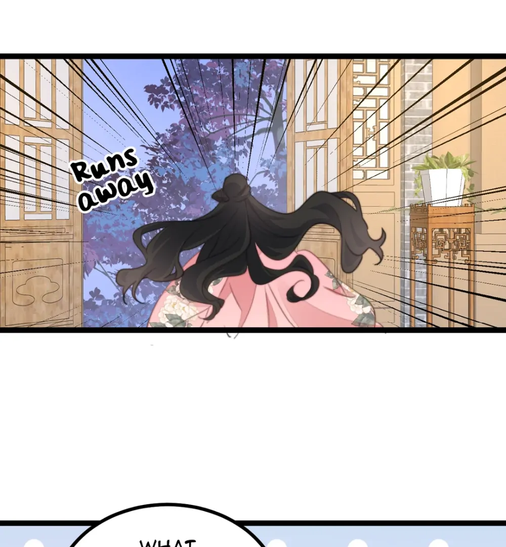 Pet the Little Princess Chapter 101 15