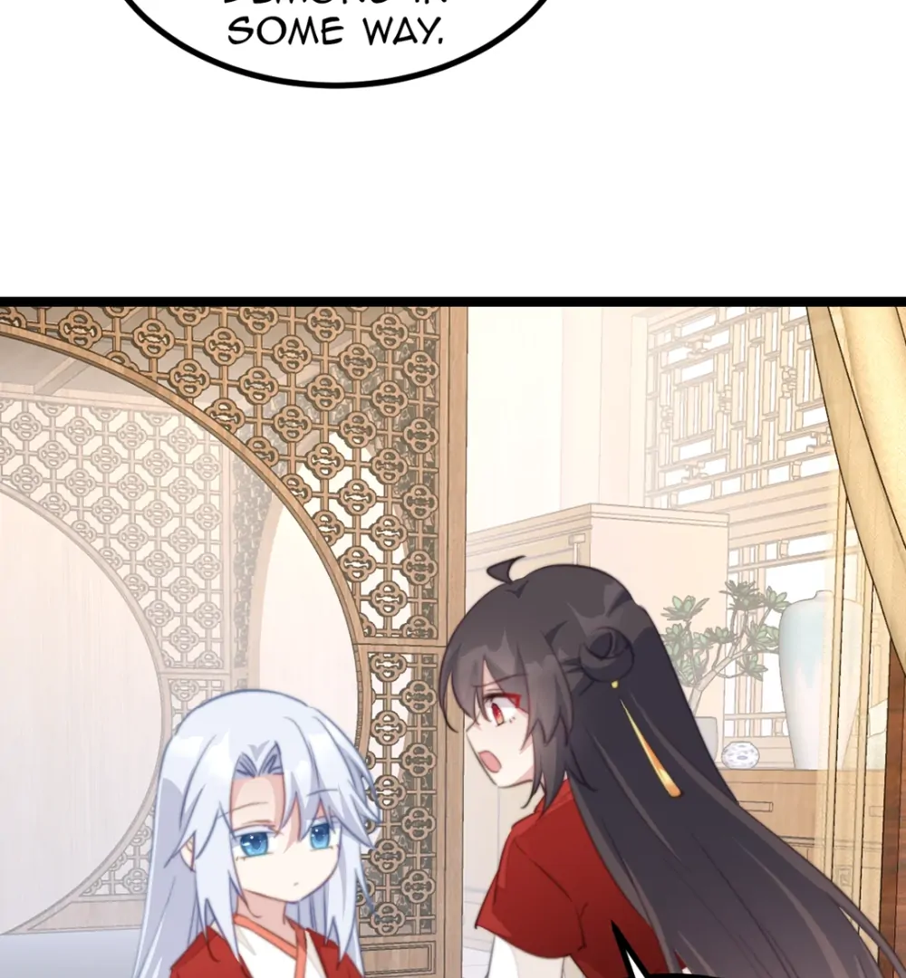 Pet the Little Princess Chapter 101 17