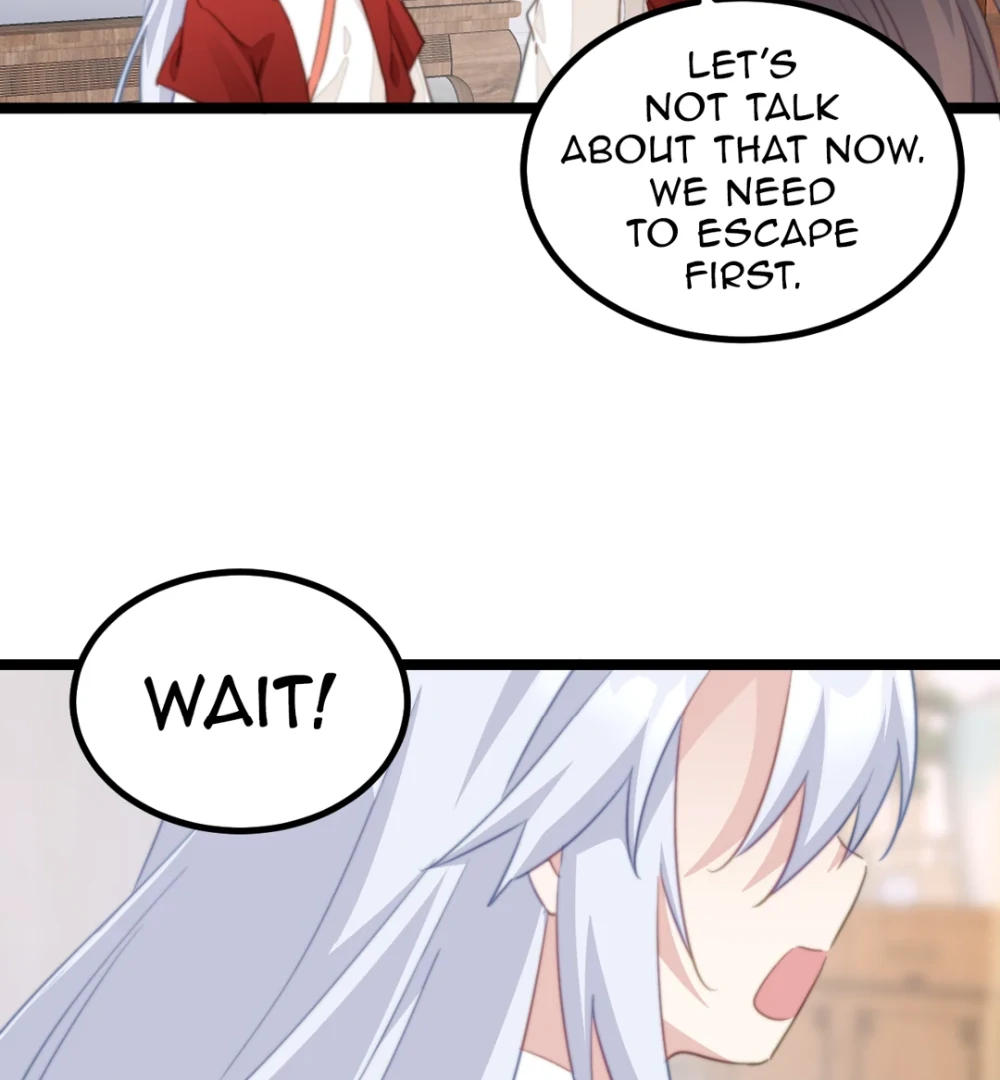 Pet the Little Princess Chapter 101 18