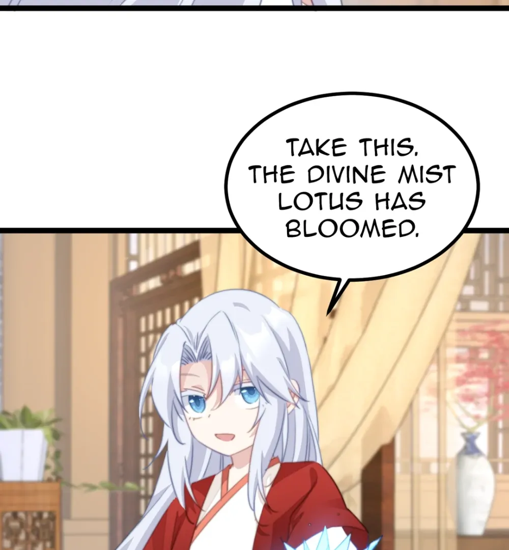 Pet the Little Princess Chapter 101 19