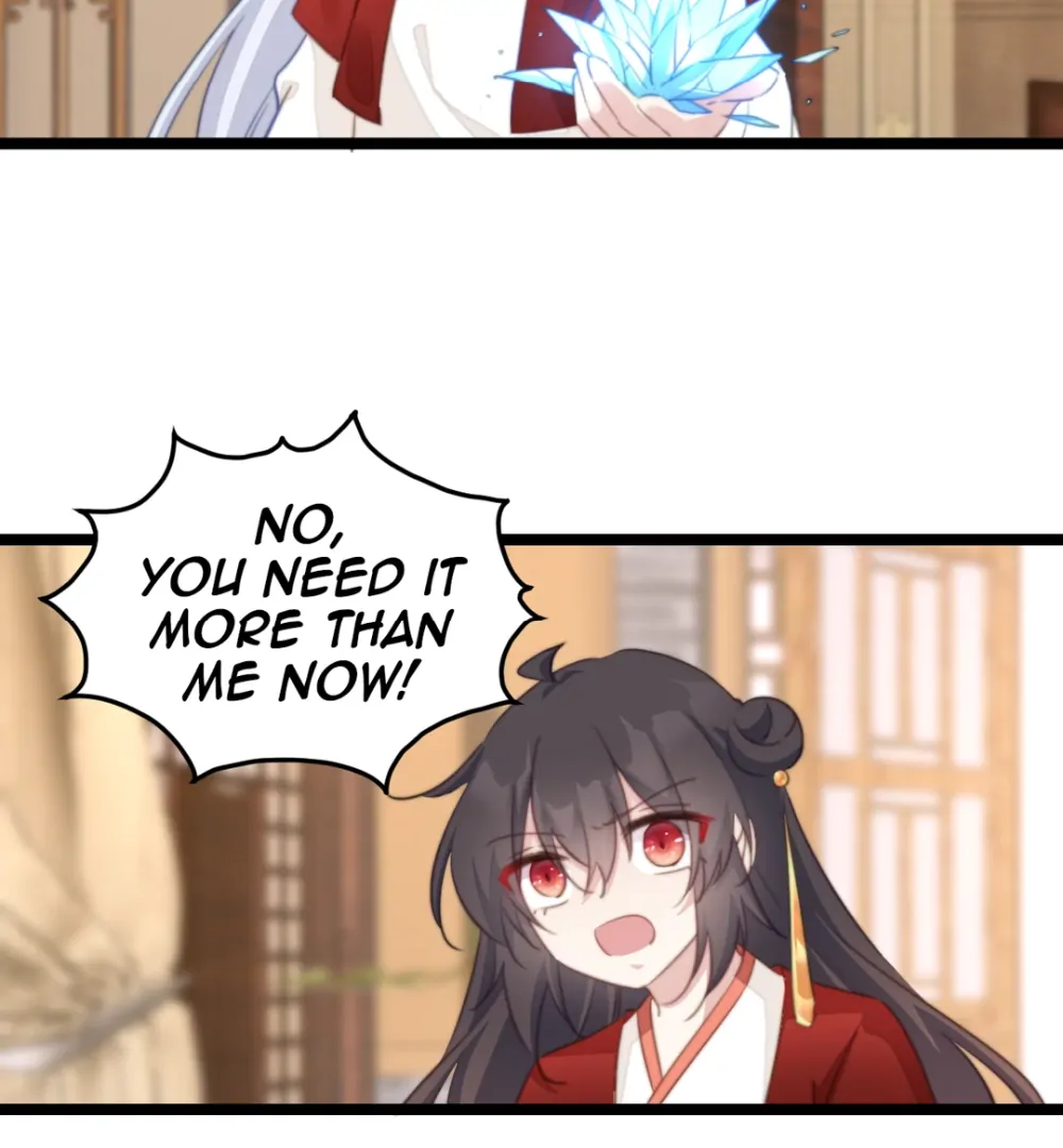 Pet the Little Princess Chapter 101 20