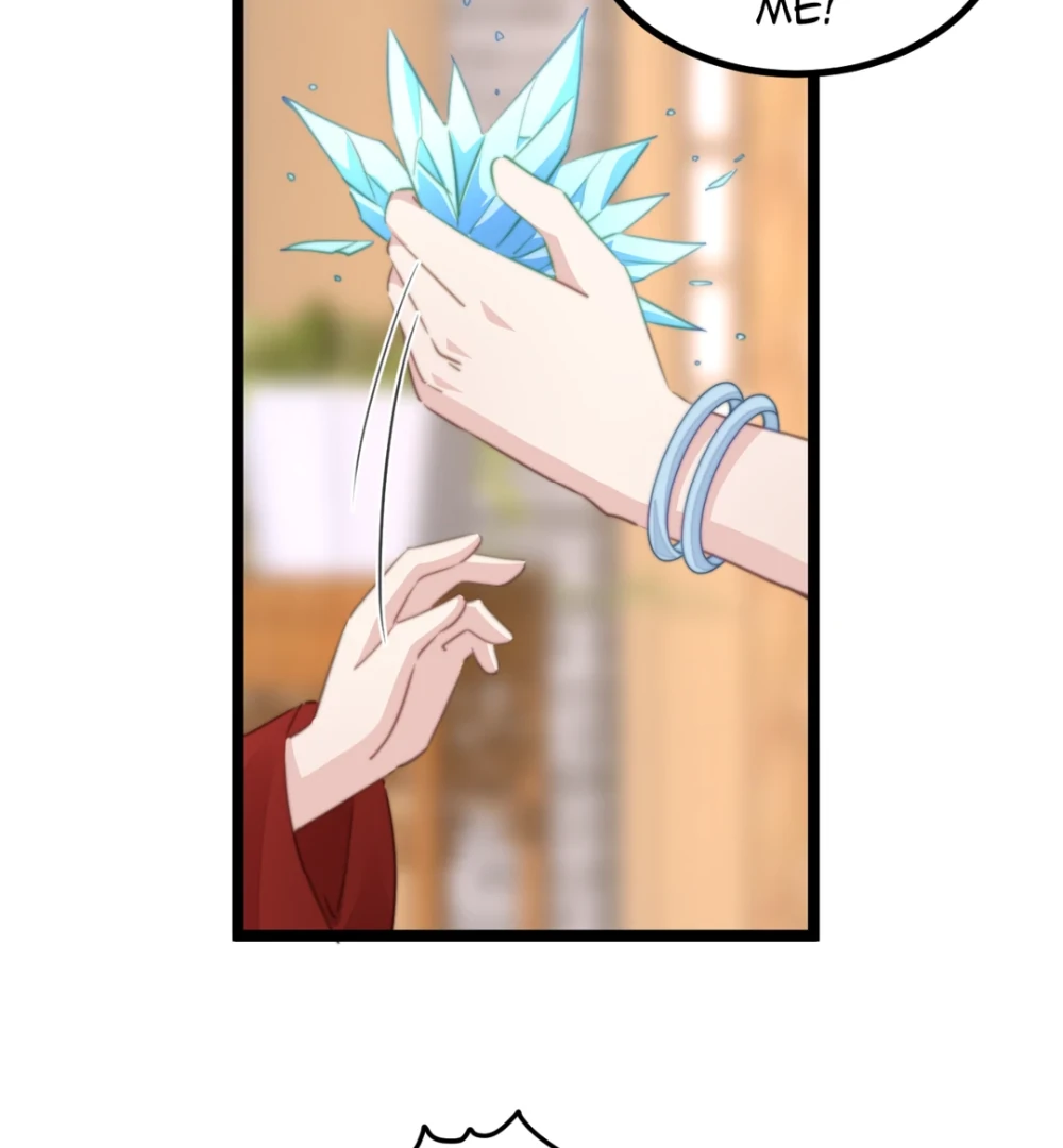 Pet the Little Princess Chapter 101 22