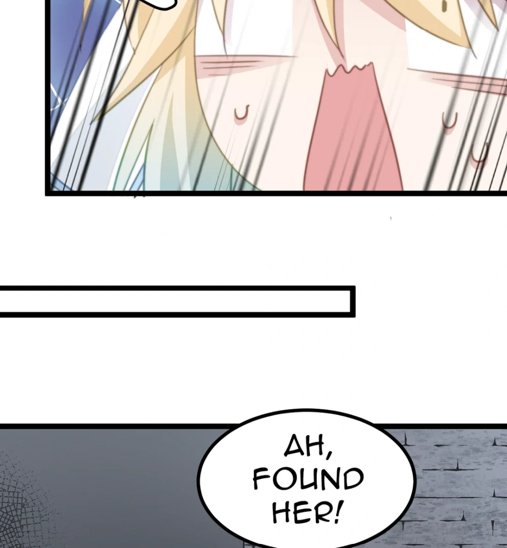 Pet the Little Princess Chapter 101 28