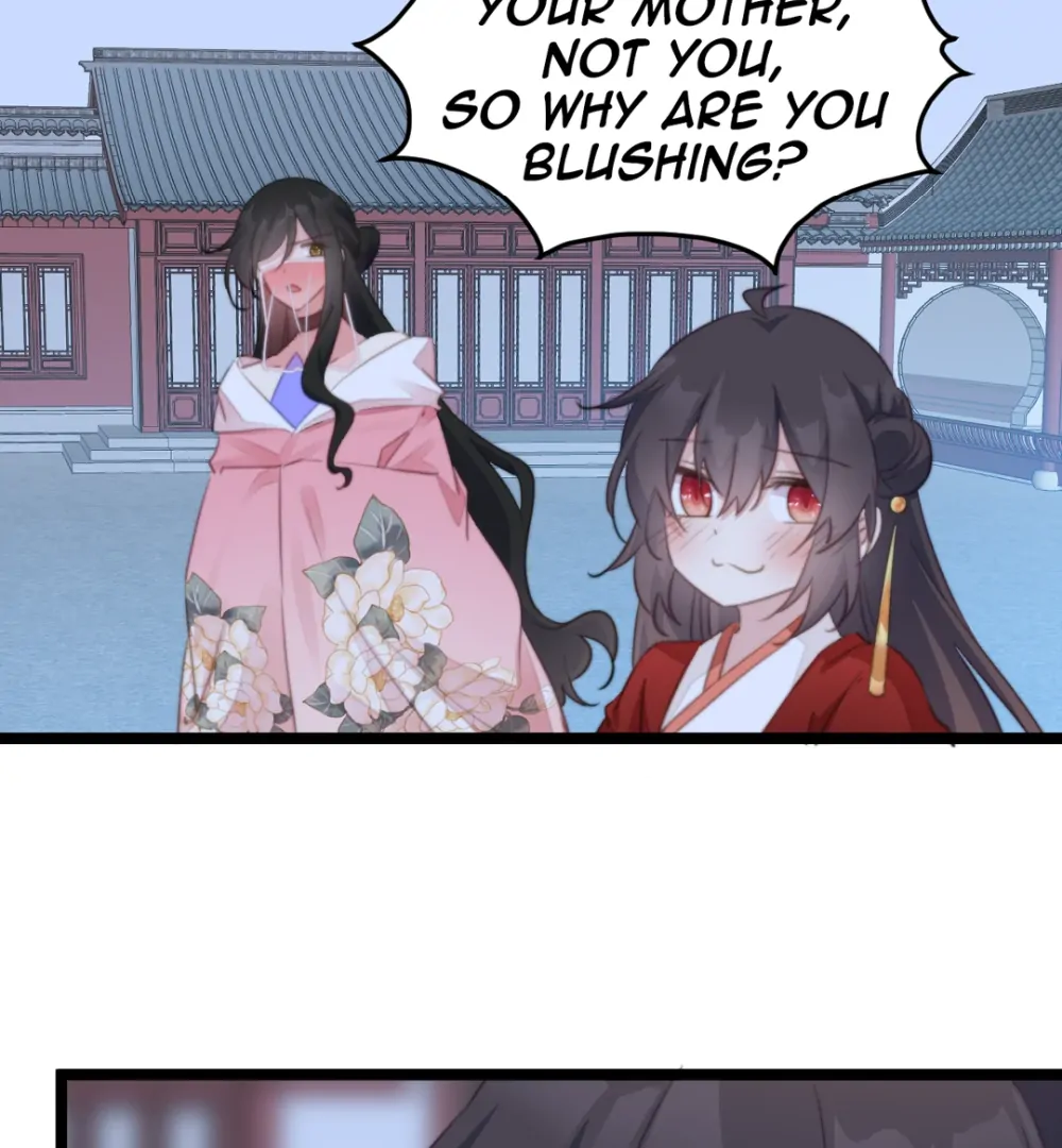 Pet the Little Princess Chapter 101 3