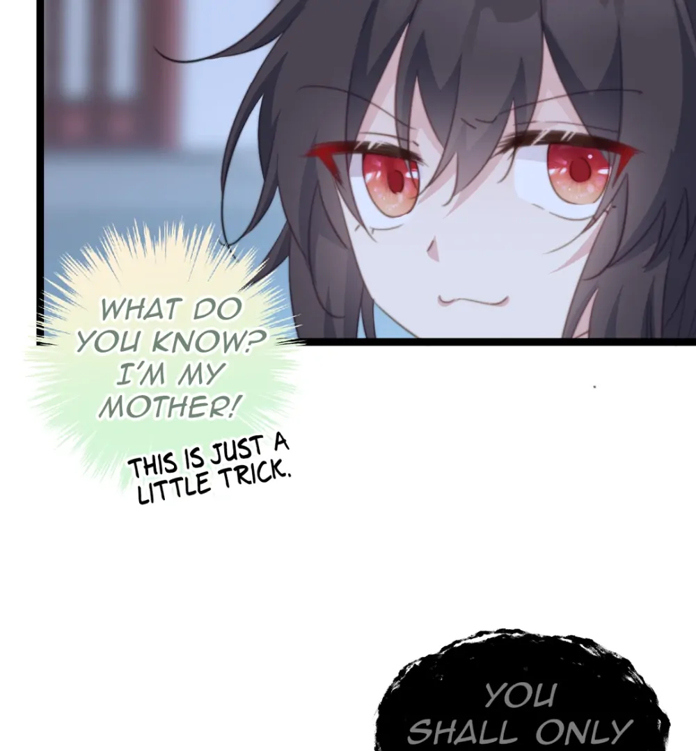 Pet the Little Princess Chapter 101 4