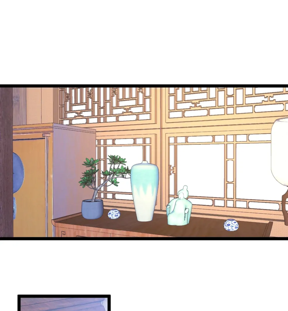 Pet the Little Princess Chapter 101 8