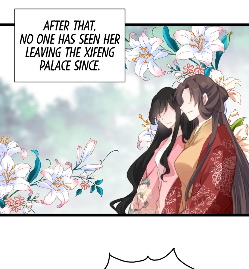 Pet the Little Princess Chapter 102 10