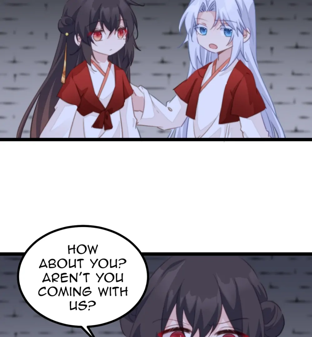 Pet the Little Princess Chapter 102 15