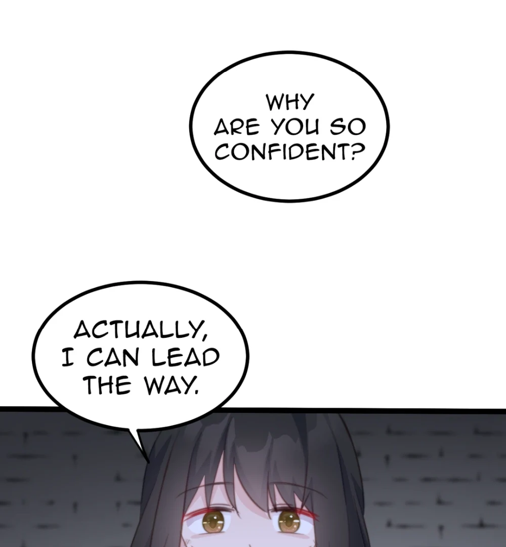 Pet the Little Princess Chapter 102 19