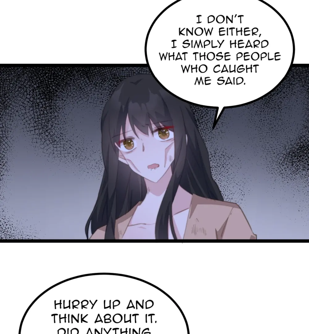 Pet the Little Princess Chapter 102 2