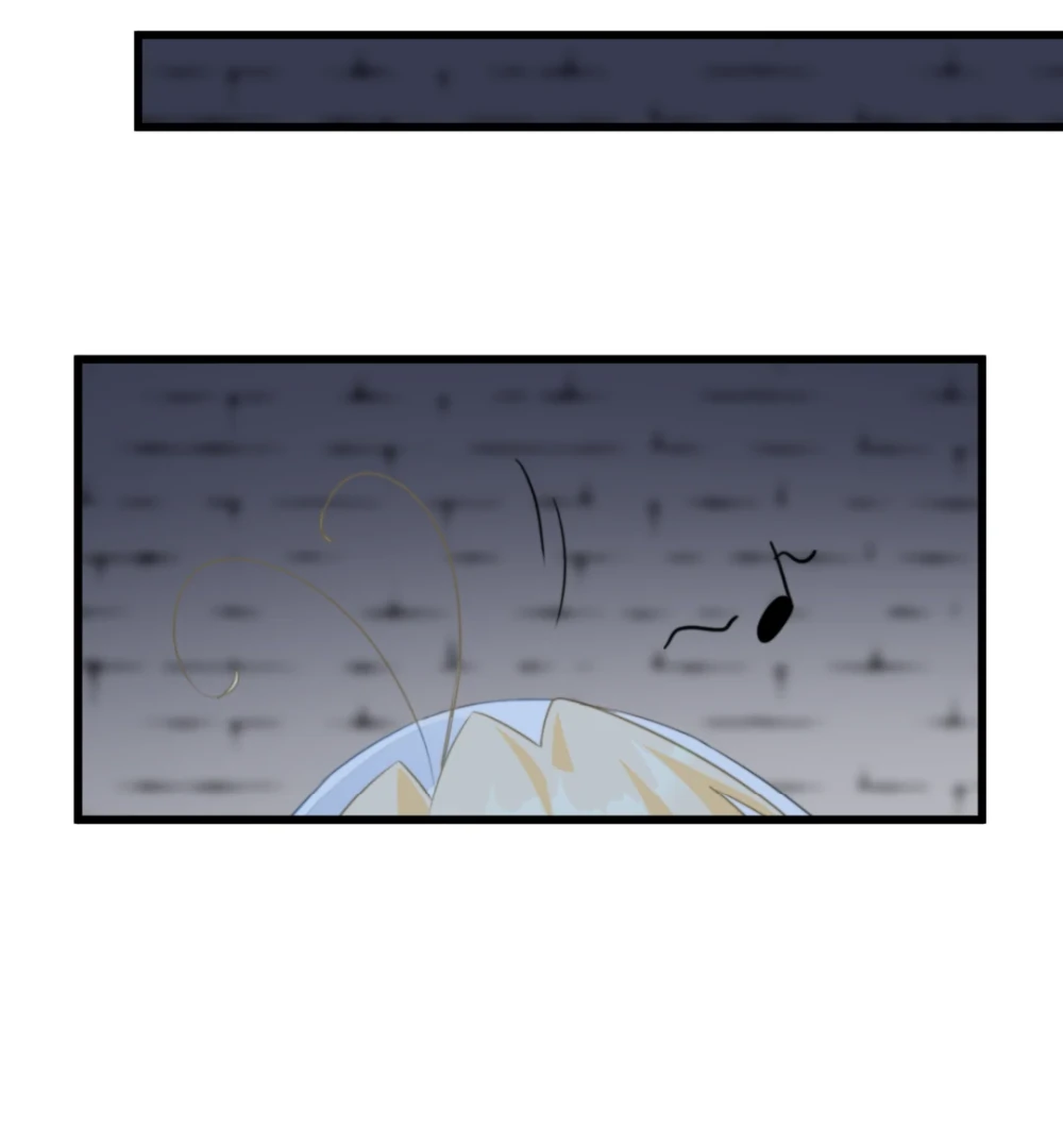 Pet the Little Princess Chapter 102 21