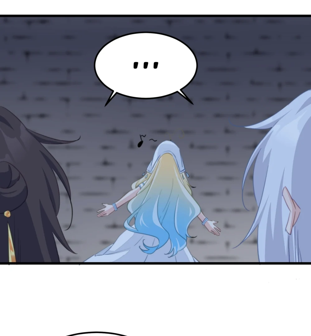 Pet the Little Princess Chapter 102 22