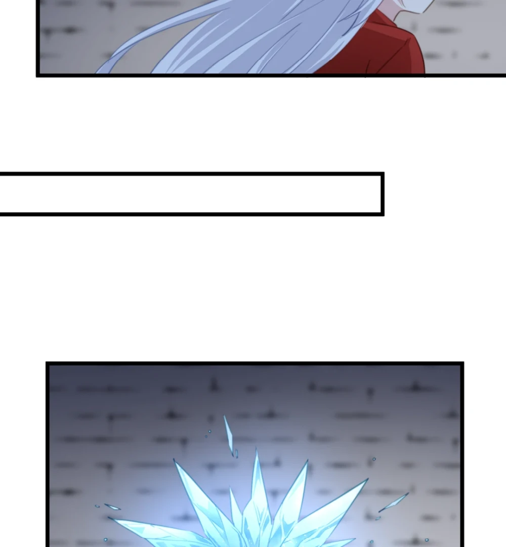 Pet the Little Princess Chapter 102 26