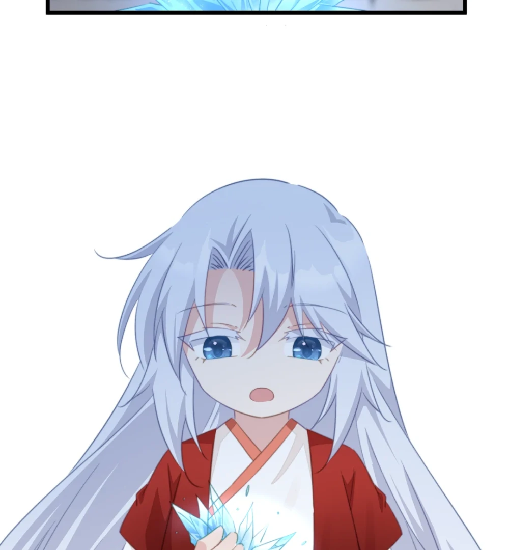 Pet the Little Princess Chapter 102 27