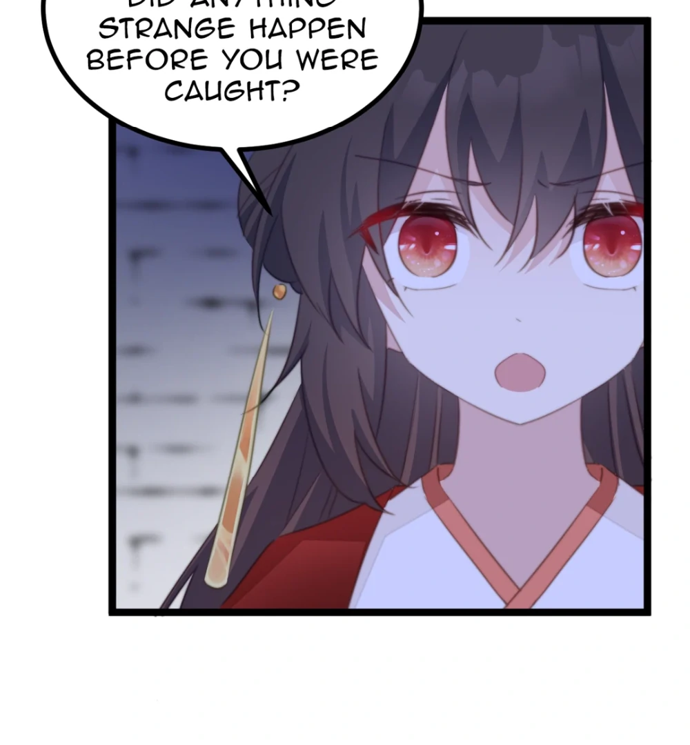 Pet the Little Princess Chapter 102 3