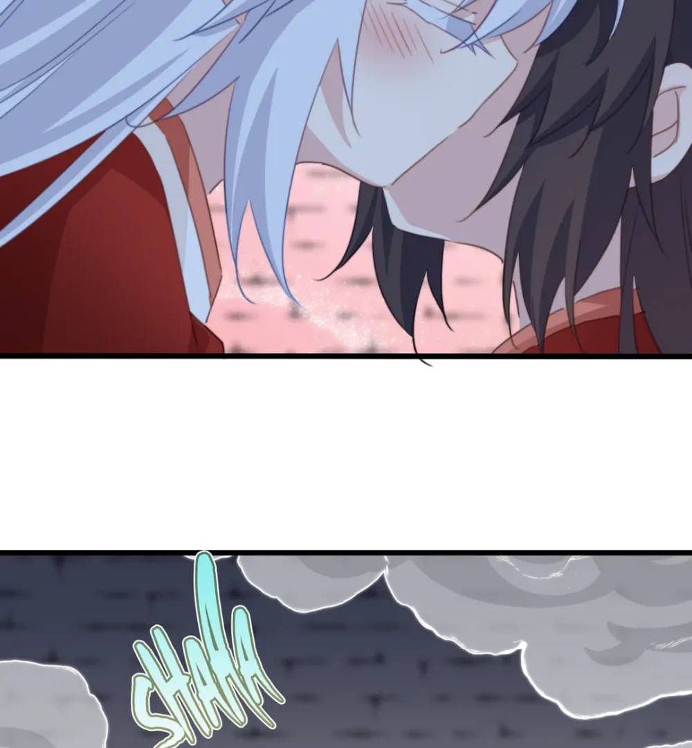 Pet the Little Princess Chapter 102 30