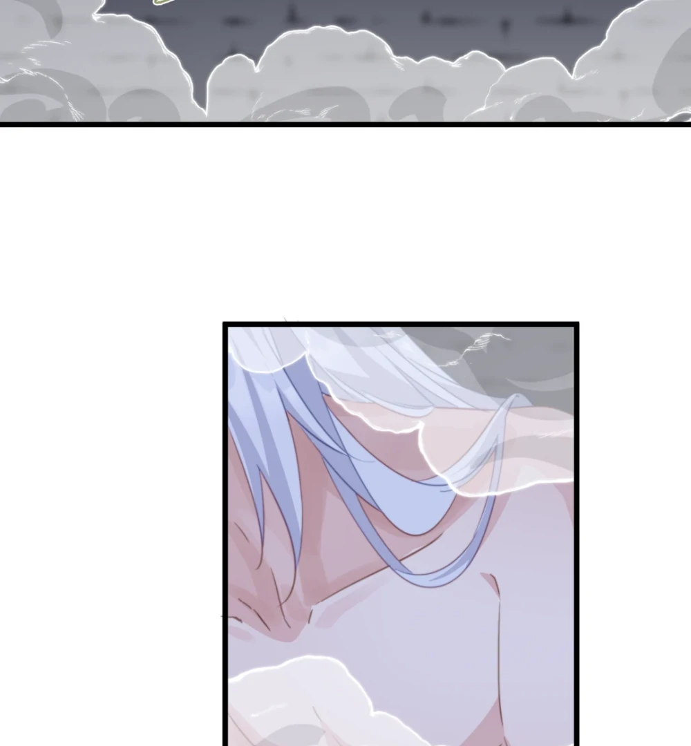 Pet the Little Princess Chapter 102 31