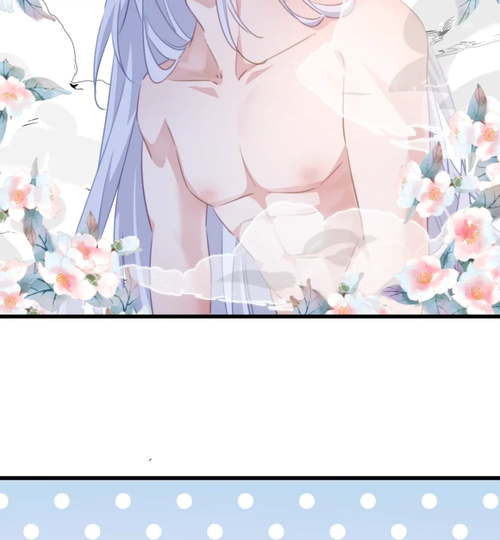 Pet the Little Princess Chapter 102 33