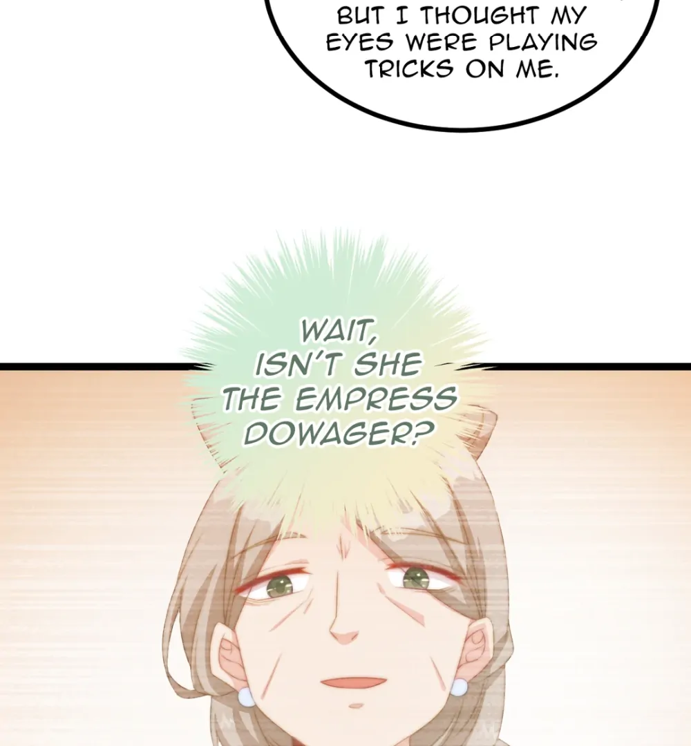 Pet the Little Princess Chapter 102 5
