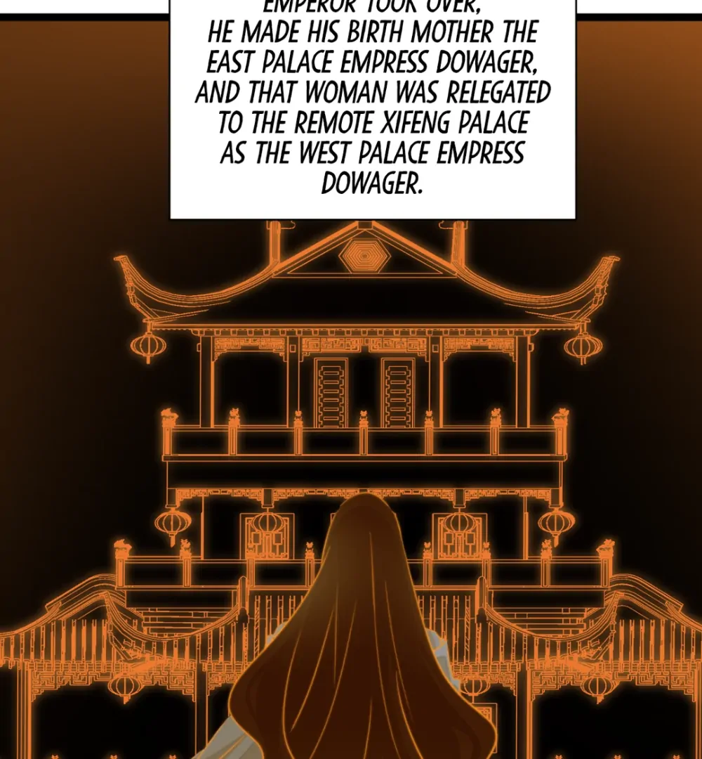 Pet the Little Princess Chapter 102 8