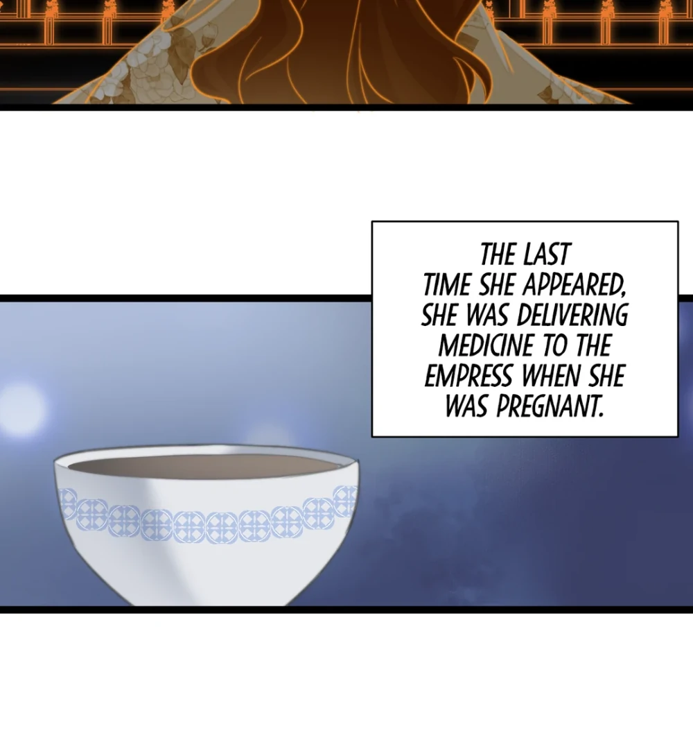 Pet the Little Princess Chapter 102 9
