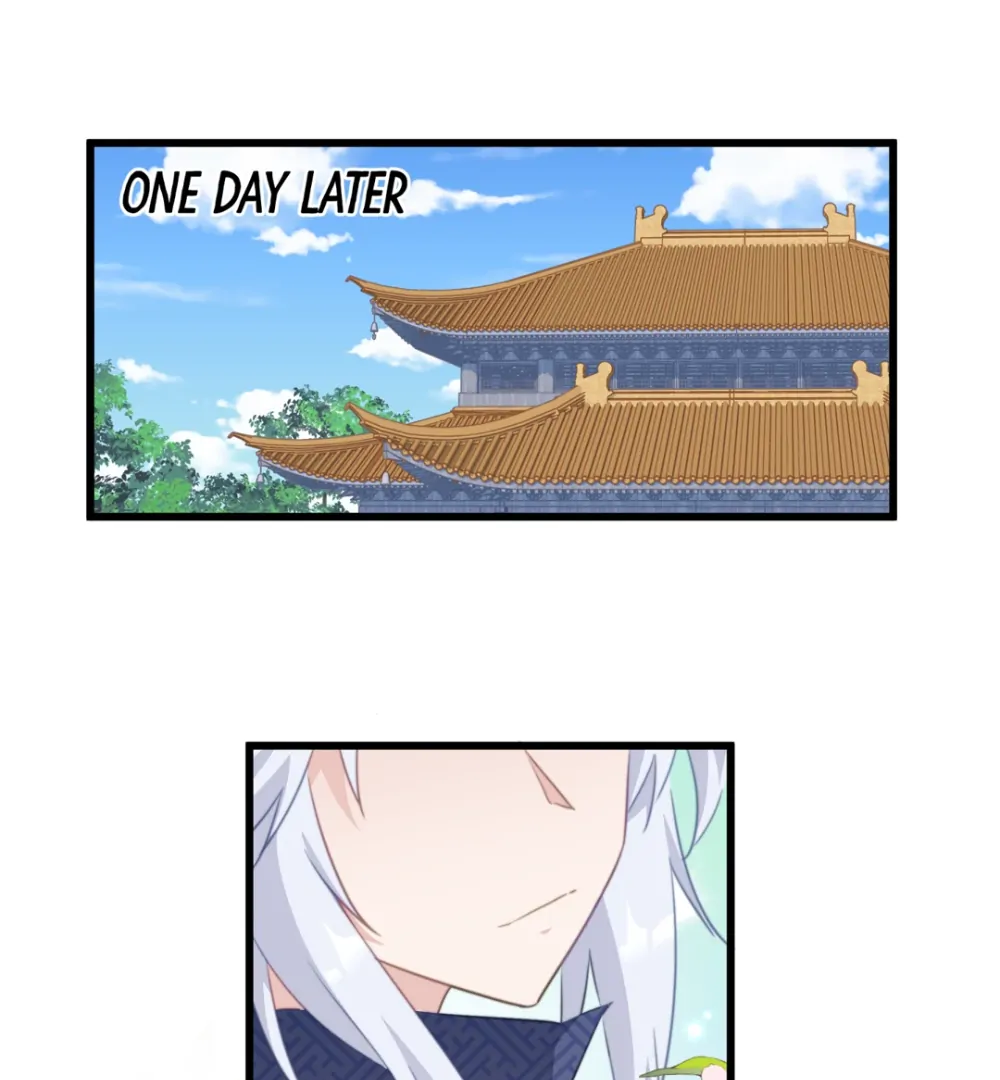 Pet the Little Princess Chapter 103 1