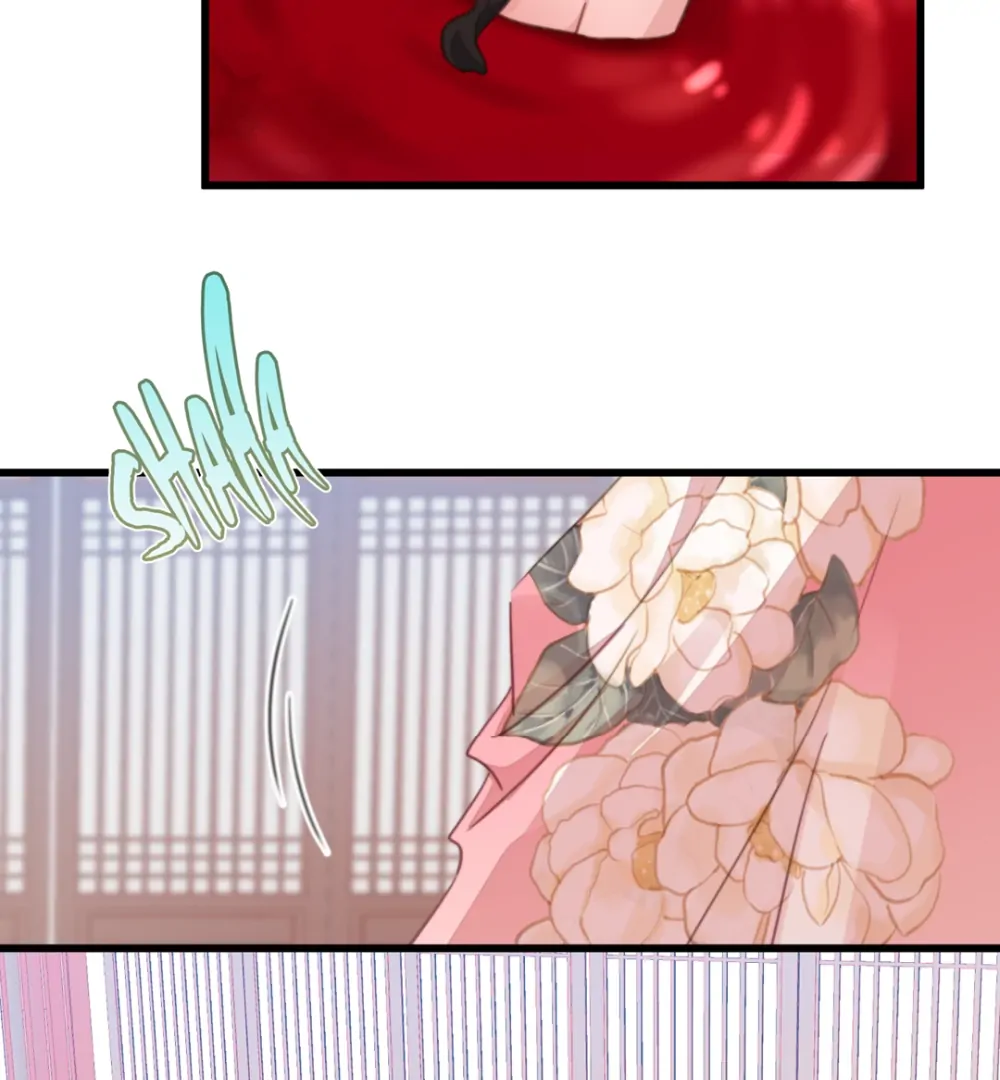 Pet the Little Princess Chapter 103 10