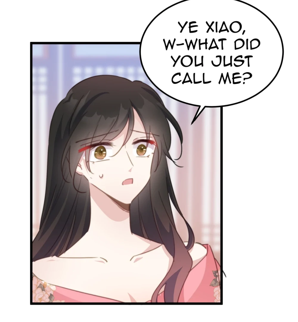 Pet the Little Princess Chapter 103 15