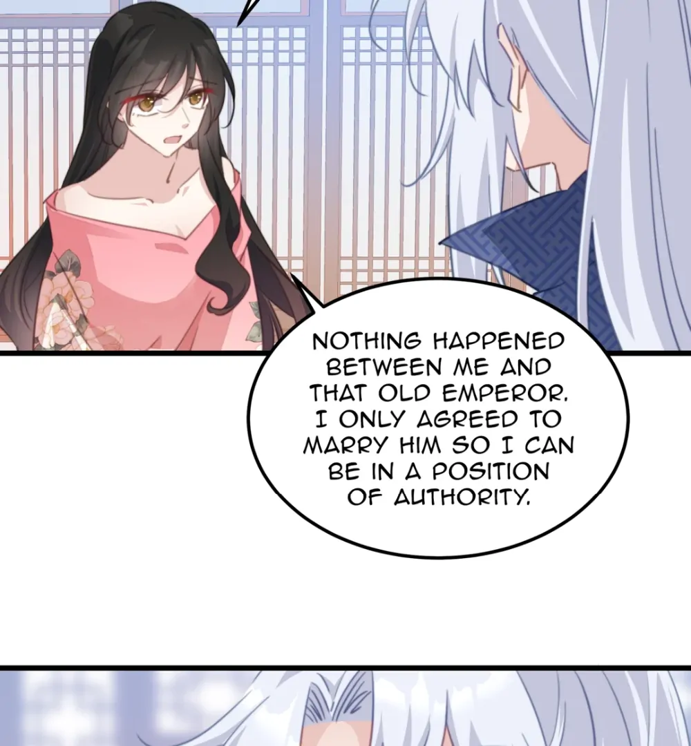 Pet the Little Princess Chapter 103 18