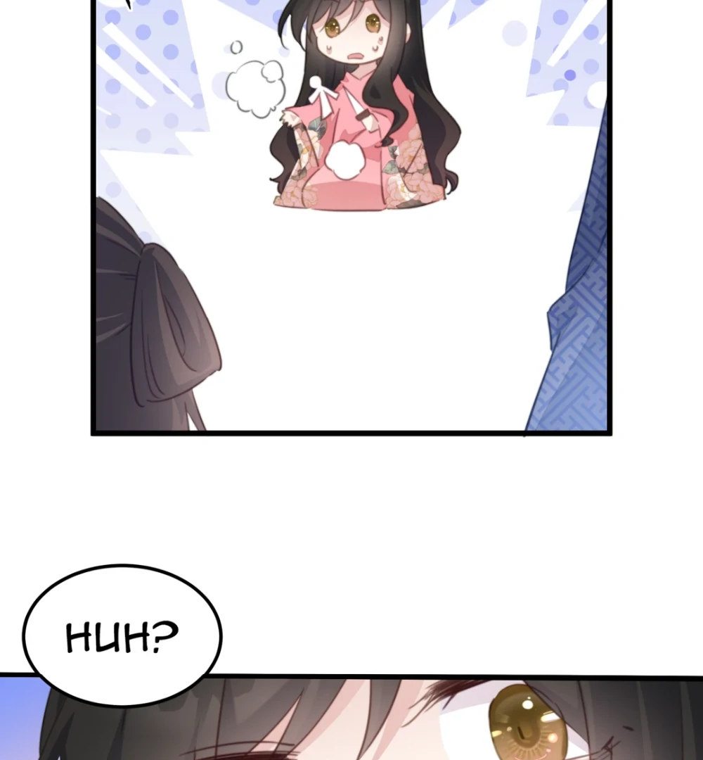 Pet the Little Princess Chapter 103 22