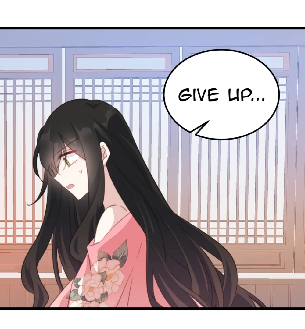 Pet the Little Princess Chapter 103 24