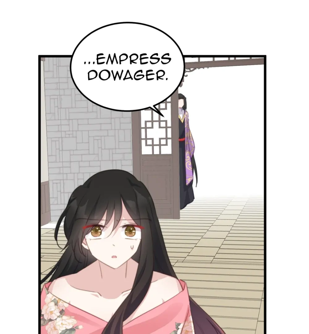Pet the Little Princess Chapter 103 25