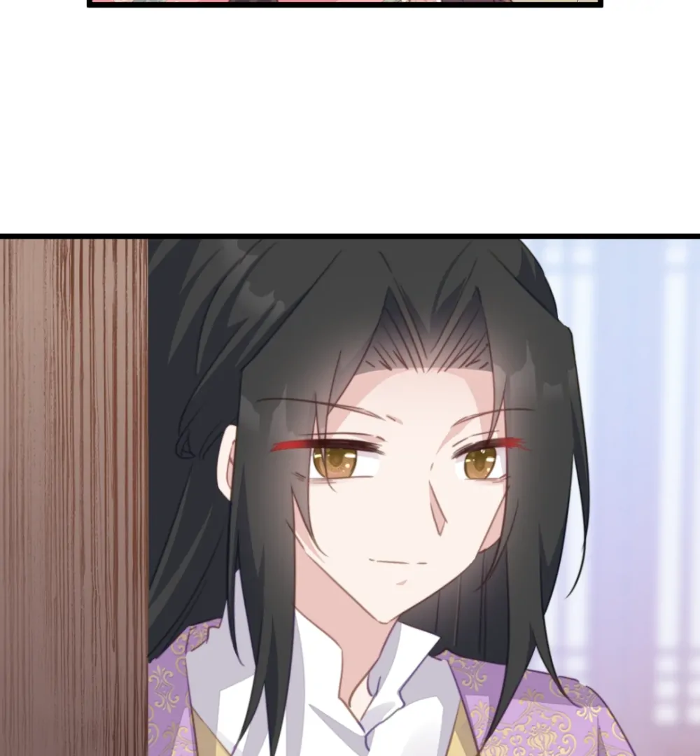 Pet the Little Princess Chapter 103 26