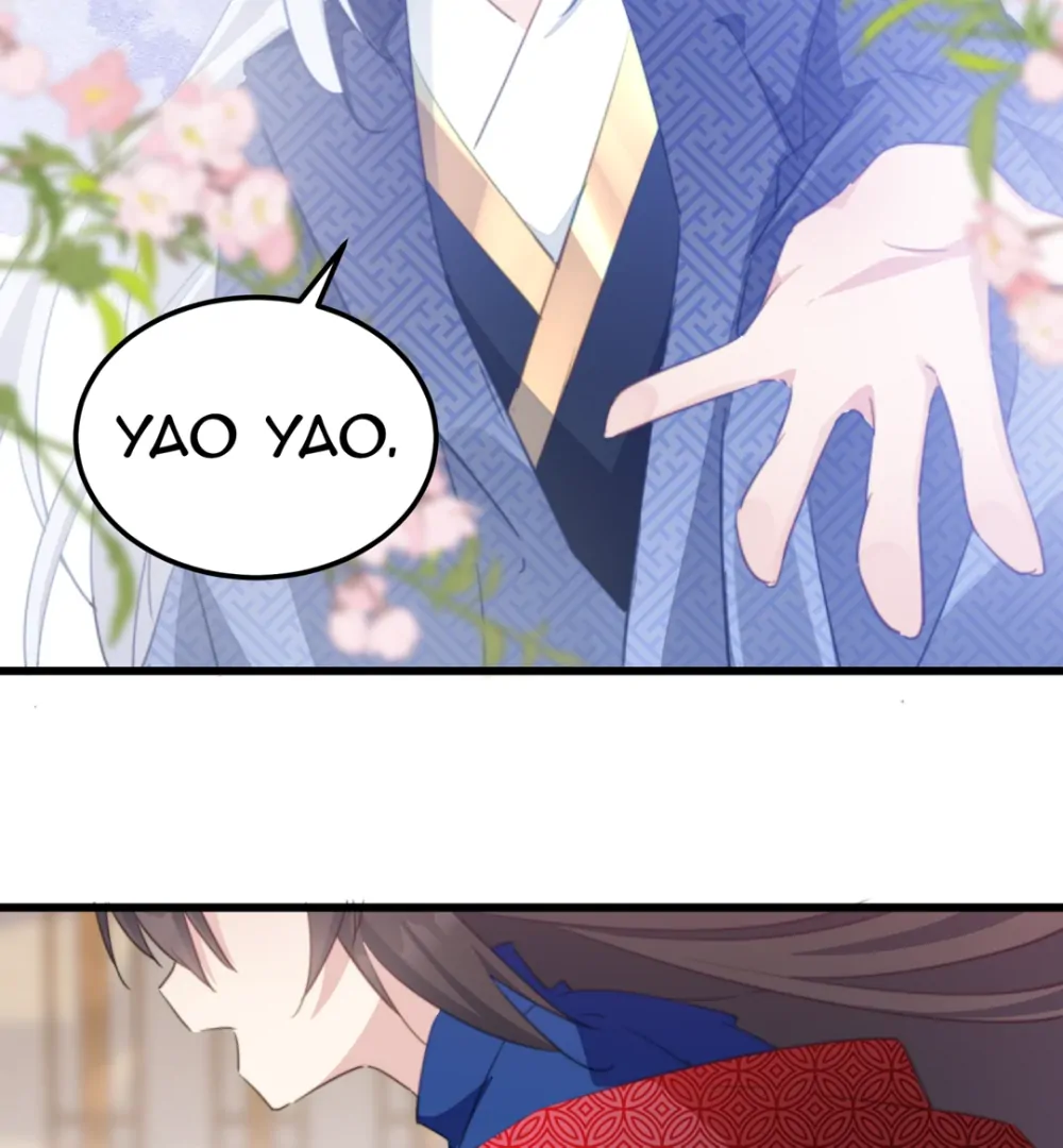 Pet the Little Princess Chapter 103 3