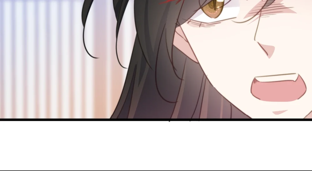 Pet the Little Princess Chapter 103 39