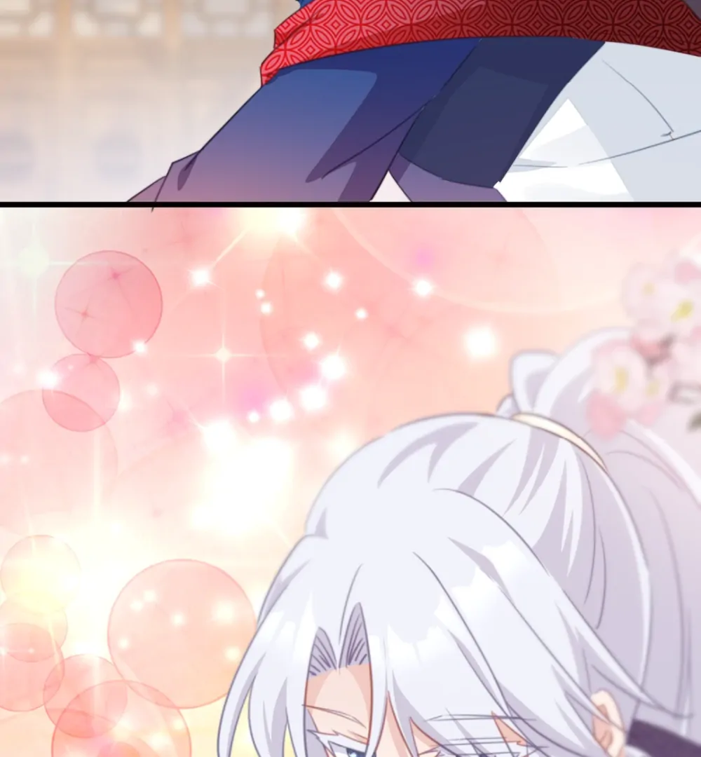 Pet the Little Princess Chapter 103 4
