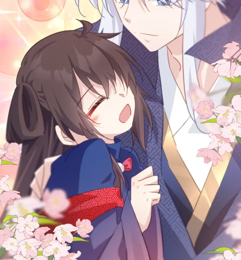 Pet the Little Princess Chapter 103 5