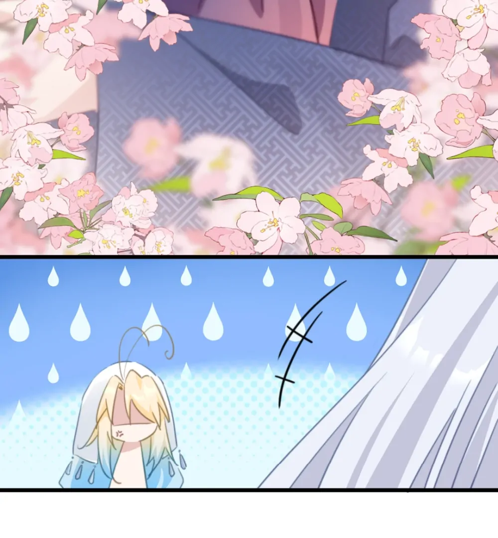 Pet the Little Princess Chapter 103 6