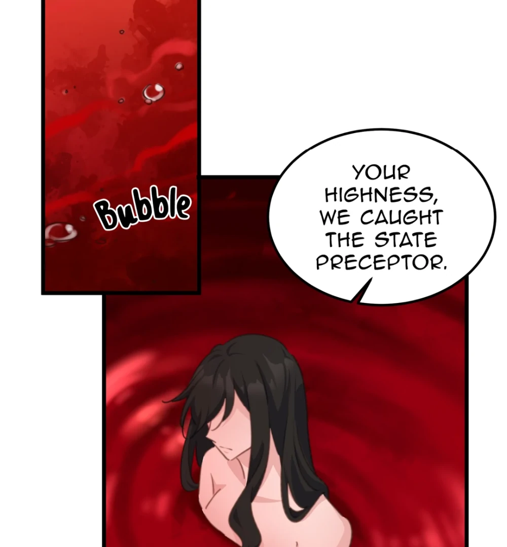 Pet the Little Princess Chapter 103 9