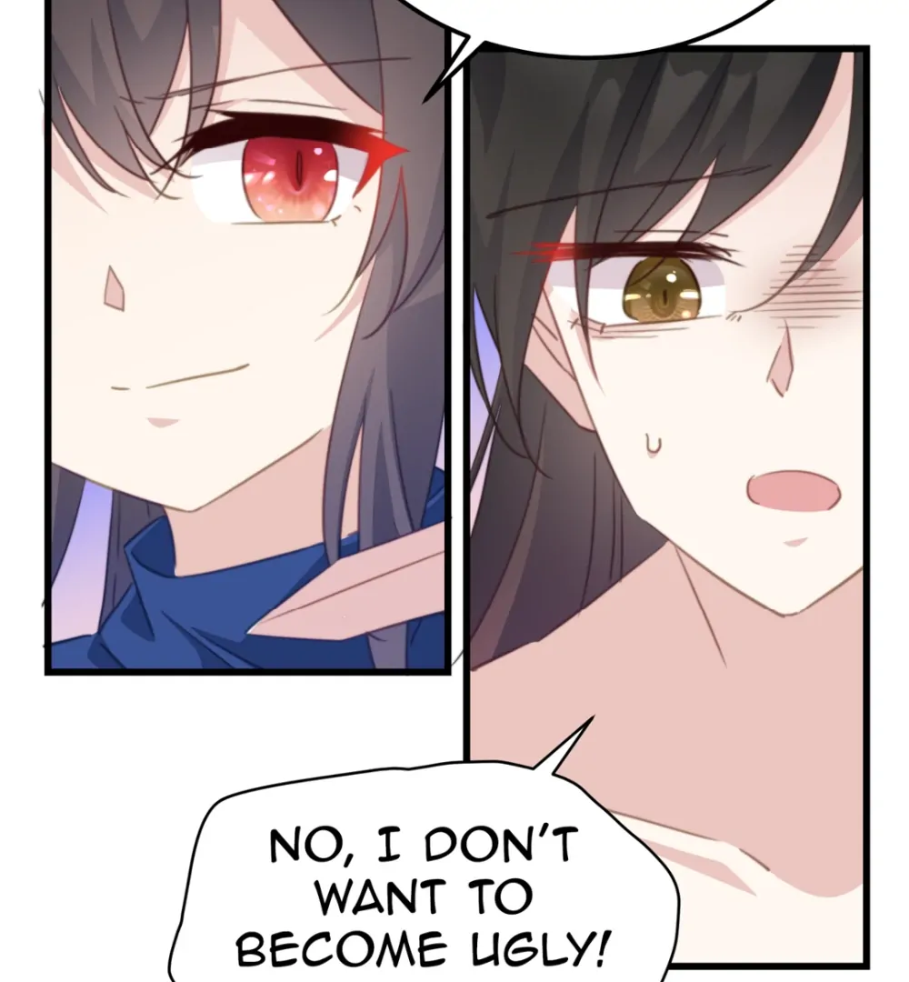 Pet the Little Princess Chapter 104 11