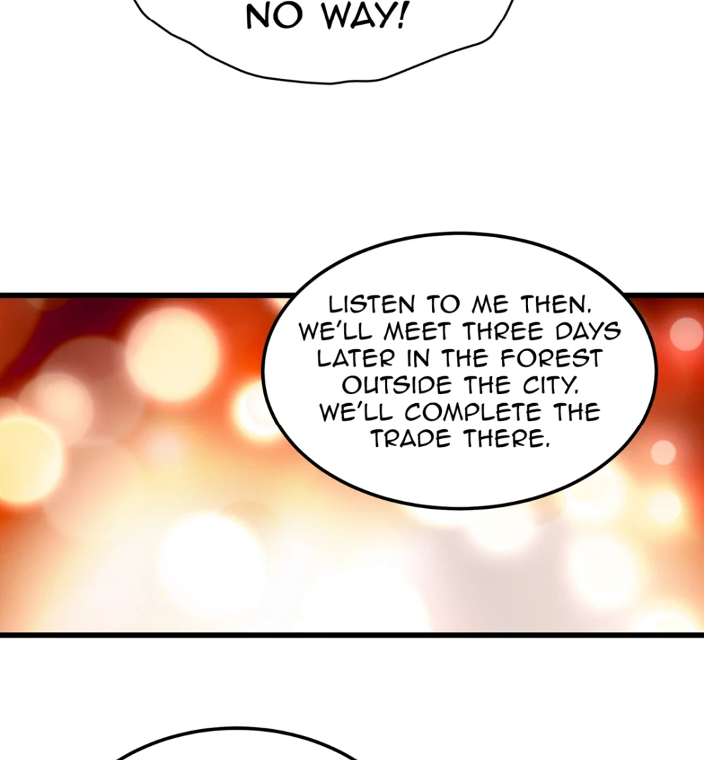 Pet the Little Princess Chapter 104 12