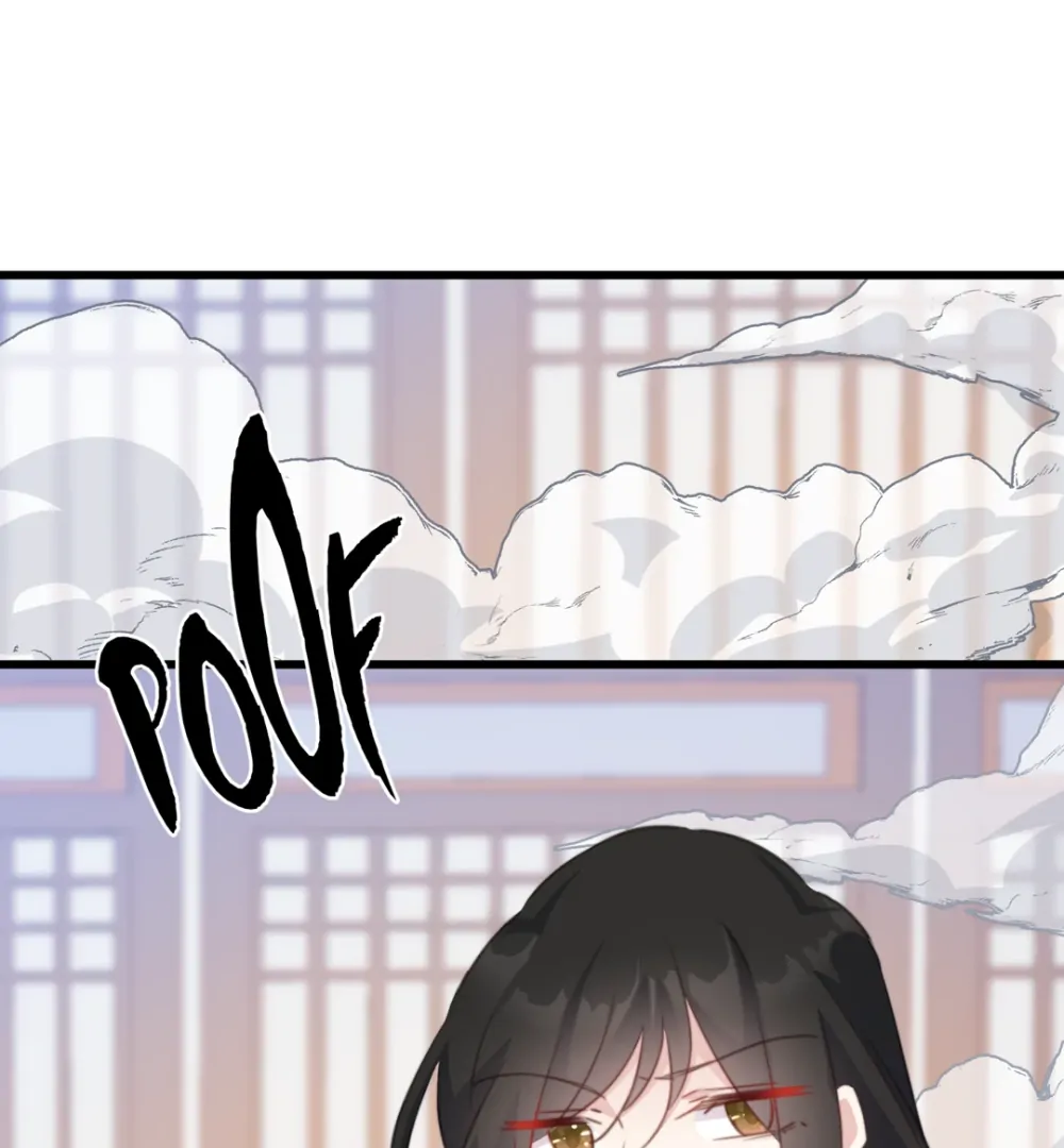 Pet the Little Princess Chapter 104 15