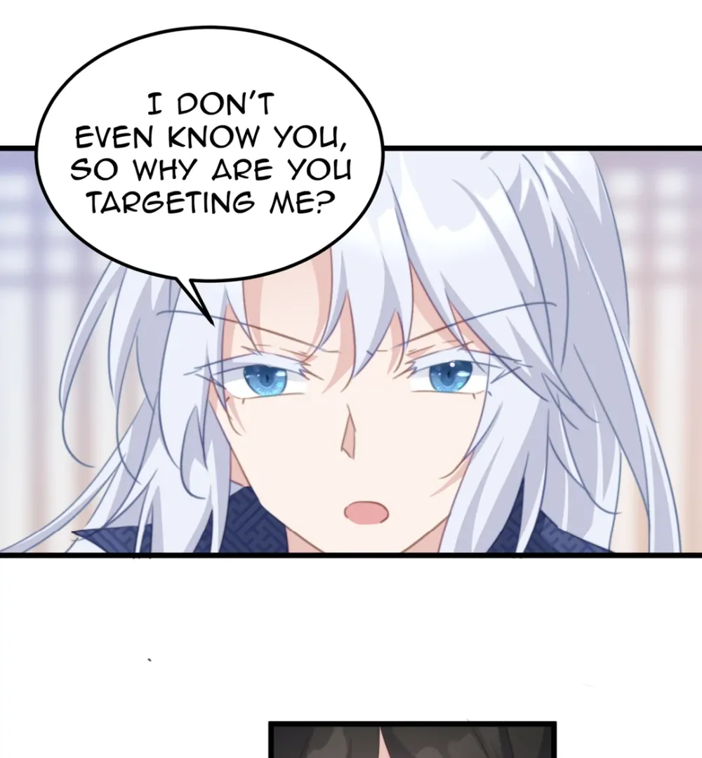 Pet the Little Princess Chapter 104 2