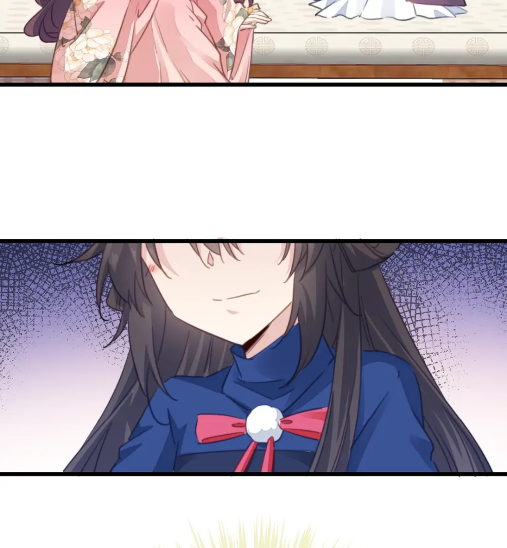Pet the Little Princess Chapter 104 24