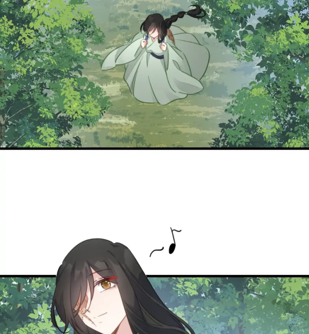 Pet the Little Princess Chapter 104 29