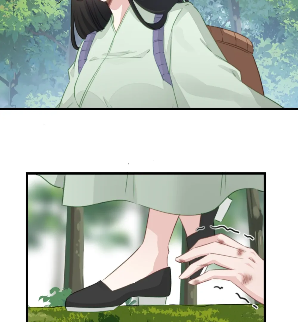 Pet the Little Princess Chapter 104 30