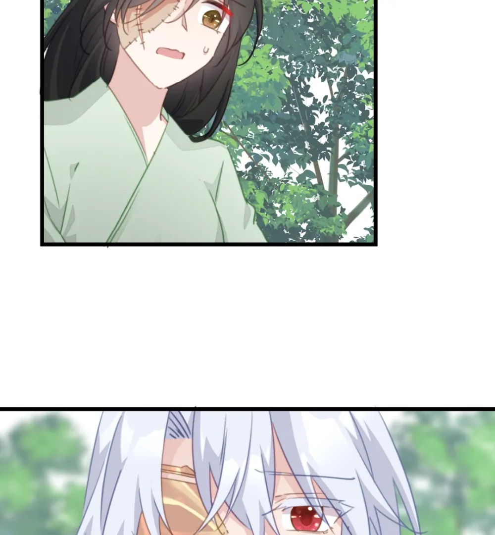Pet the Little Princess Chapter 104 34